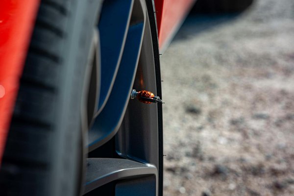 Les meilleurs accessoires pour votre SUV