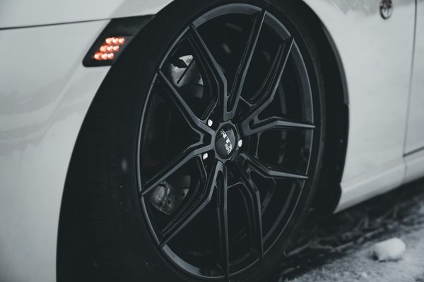 L'art du bruit: comprendre le son unique d'une Harley-Davidson