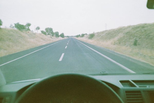 L'impact de Harley-Davidson sur la culture populaire