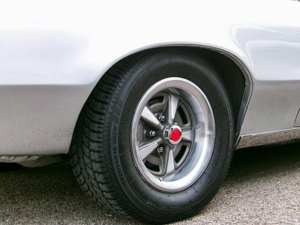 Conseils pour bien entretenir son SUV