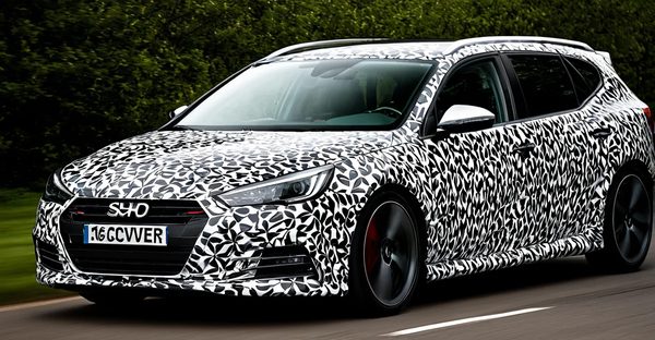 Découvrez le covering voiture : votre véhicule, votre style !