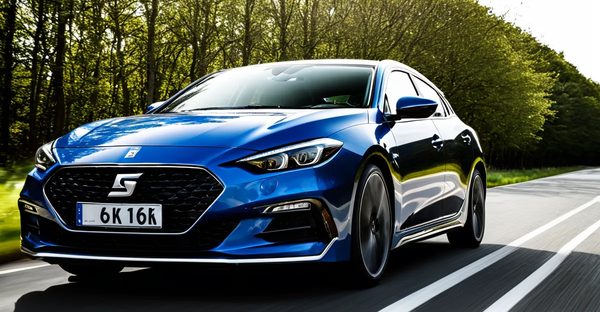 Optimisez l'apparence de votre voiture avec une formation gratuite !