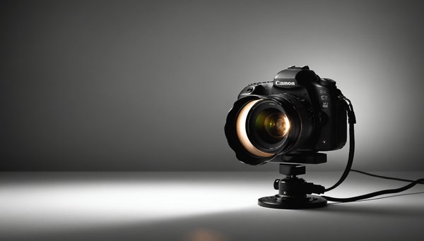 Résoudre le problème de feu de position sur votre c3